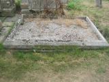 image of grave number 900444